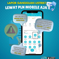 Solusi BNI Salah Transfer