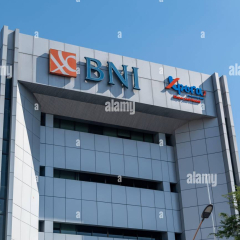 Jika m-banking terblokir apakah ATM BNI juga terblokir