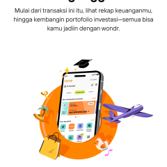 Langkah_langkah Jika m-banking terblokir apakah ATM BNI juga terblokir