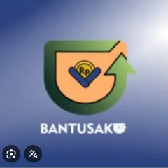 Cara pembayaran pinjaman bantusaku