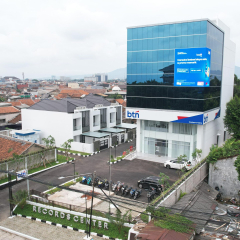 cara buka blokir bank BTN infoh lebih lanjut hub