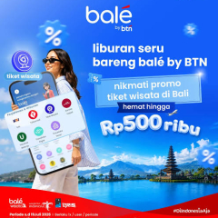 cut servis bank btn
