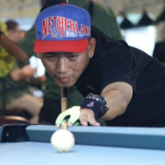 Cara menonaktifkan BRI surf ini caranya menutup polis asuransi BRI Life