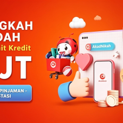 Layanan bantuan center Shopee
