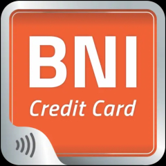 Tata cara menutup asuransi BNI Life ini caranya untuk tutup polis Bni Life