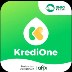Cara Membayar Cicilan krediOne