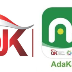 Cara Tutup Akun AdaKami &amp;amp Hapus Data Di adaKami