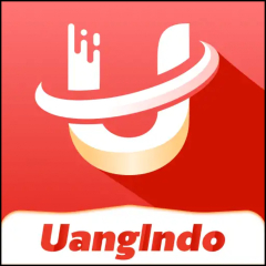 Call Center UangIndo CS