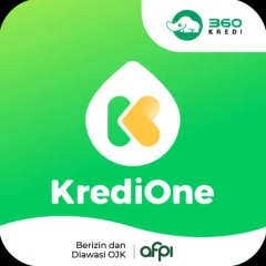 Tips Panduan Cara Membatalkan Pengajuan Pinjaman krediOne