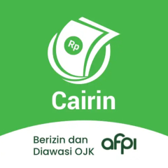 Tips Panduan Cara Membatalkan Pinjaman KrediOne Yang Sudah Cair Update 2026