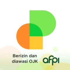 Cara Bayar Tagihan Pinjaman AdaPundi.-2026