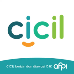Cara Tutup Akun Pinjaman CICIL - Hapus Data Akun Secara Permanen