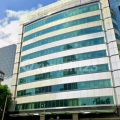 Cara menghubungi call center indosaku resmi