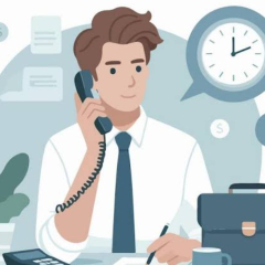 Gini Cara menghubungi call center akulaku