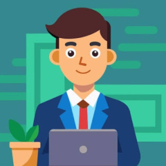 Cara mudah menghubungi call center akulaku