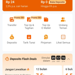 Call Center resmi Akulaku id