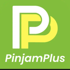 Simak Tutorial Cara Batalkan pinjaman Pinjamplus