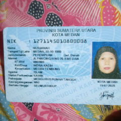 Untuk proses Cara menghubungi call center indosaku