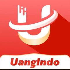 Layanan Bantuan  Call Center uangIndo