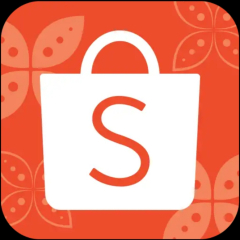 Call Center Spinjam Shopee