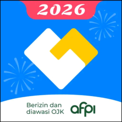 Call Center Rupiah Cepat 24.jam