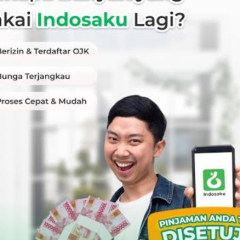Call Center resmi akulaku...
