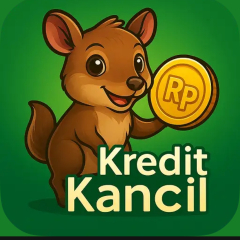 Tips Cara Tutup Akun Dan Hapus Data Kredit Kancil