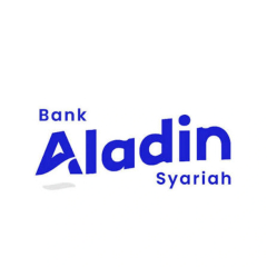 Bagaimana jika saya mengalami kesulitan dalam menggunakan Aplikasi Aladin Syariah