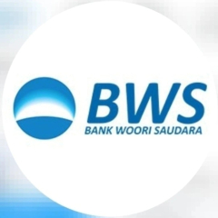Call center bws 24 jam