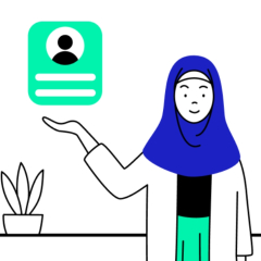 Bagaimana jika ada kendala saat saya melakukan transfer Bank Aladin Syariah