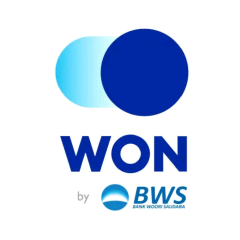 Call center Bank Woori Saudara KCP Bintaro adalah 628212221515