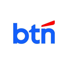 Gimana buka blokir bale BTN mobile secara online.