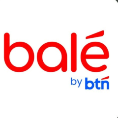 Berikut buka blokir BTN secara online