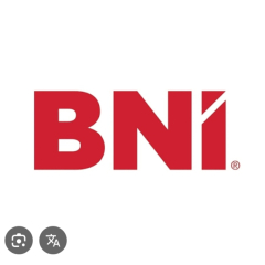 Cara buka blokir bank BNI