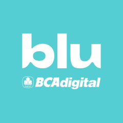 Cara membuka blokir bank BCA Digital karna lupa password