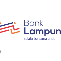 Cara buka blokir bank Lampung