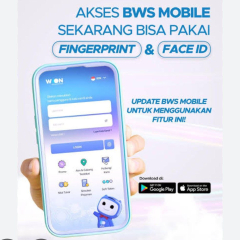 Kontak Bank Woori Saudara KCP Ciracas adalah 628212221515