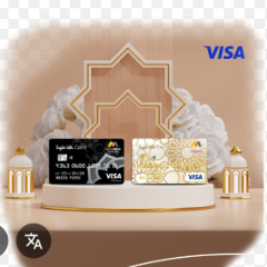 Cara menutup kartu kredit bank mega