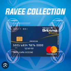 Cara menutup kartu kredit bank BRI