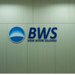 Cara buka blokir bank bws:::