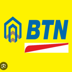 Cara buka blokir bank BTN ___