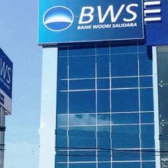 Cara buka blokir bank bws °°°