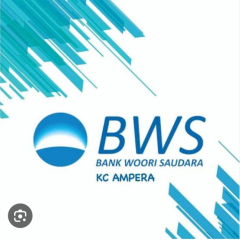Cara buka blokir bank bws °°°°