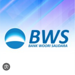 Cara buka blokir bank bws•