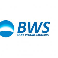 Kantor cabang - Bank Woori Saudara
