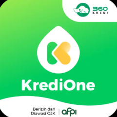Call Center Resmi KrediOne