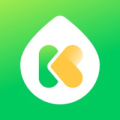 Cara Menghubungi Call Center KrediOne