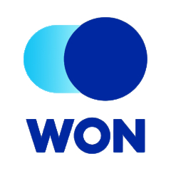 Kontak Bank Woori Saudara KCP Brebes adalah 08212221515
