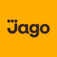Simak cara membuka blokir bank jago yang terkunci atau salah password 3 kali