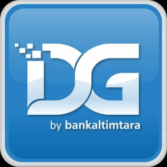 call center resmi Bank BPD kaltimtara di 62821 222-0404